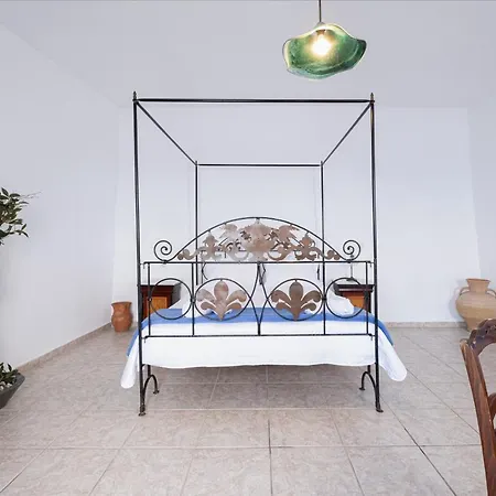 Loucas Caldera View Hotel Fira (Santorini)